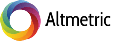 Altmetric Logo Large