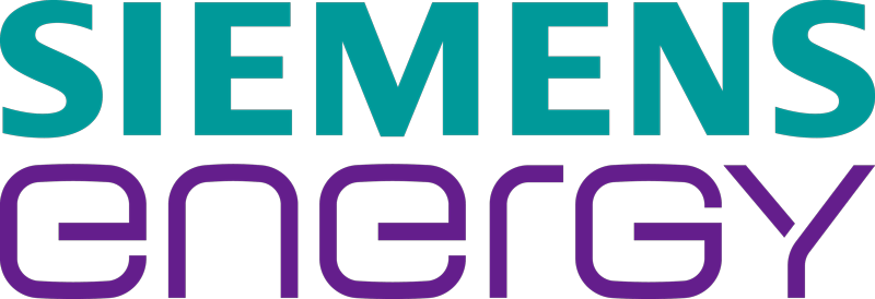 Siemens Energy logo