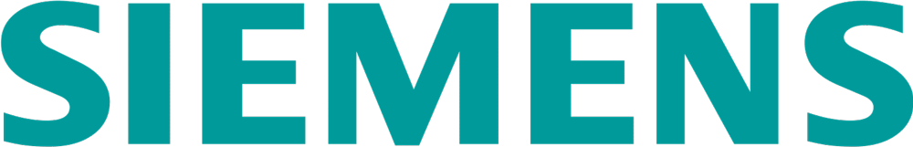 Siemens logo