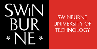 Swinburne University of Technology logo