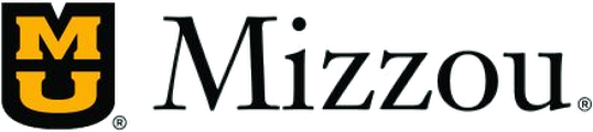 University of Missouri logo