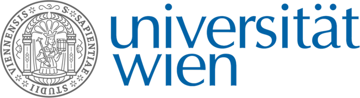 University of Vienna logo