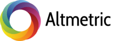 Altmetric Logo