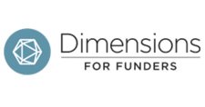 Dimensions4funders 266px