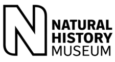 Natural History Museum Logo