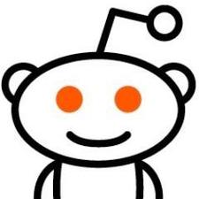 Reddit Ama