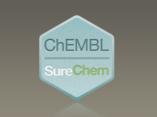 Surechem Image