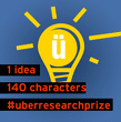 Uberresearchprize