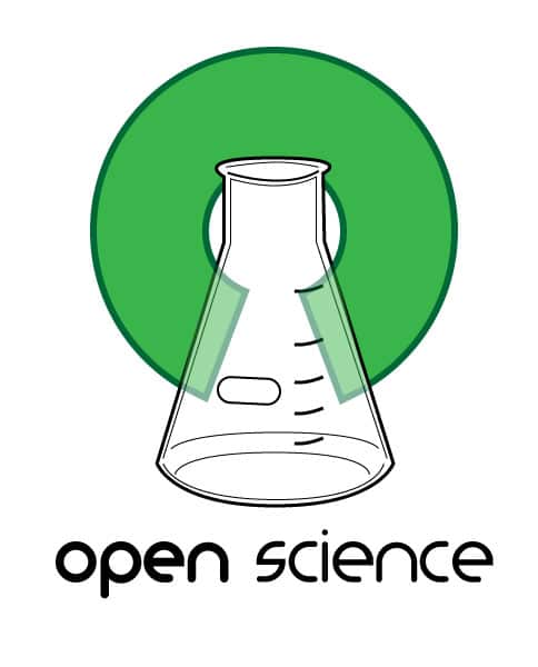 Open_Science_Logo
