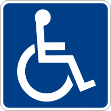 220px-Handicapped_Accessible_sign.svg