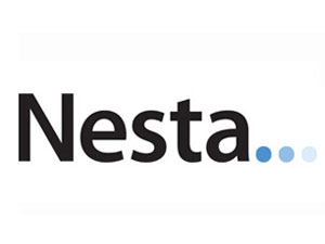 NESTA-logo