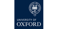 Oxford logo