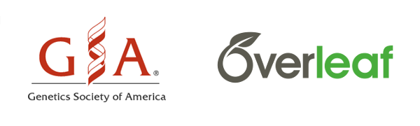 Overleaf-GSA-logo-600px-wide-trans