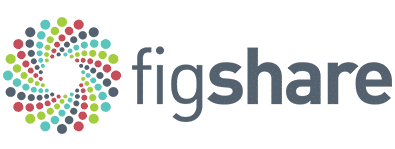 figshare