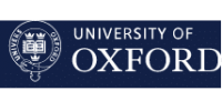 oxford university logo