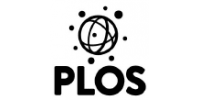 plos logo