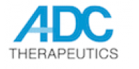 ADC logo