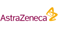 AstraZeneca_logo