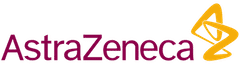 AstraZeneca logo