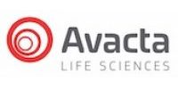 Avacta_Life_Sciences