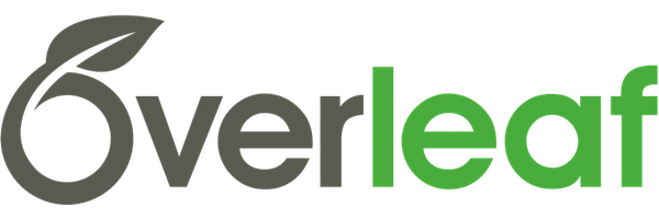 logo-overleaf-600x200