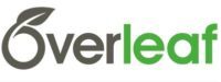 Overleaf