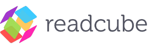 logo-readcube-600x200