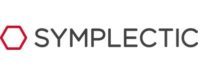sympectic logo