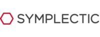 sympectic logo