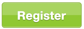 Register