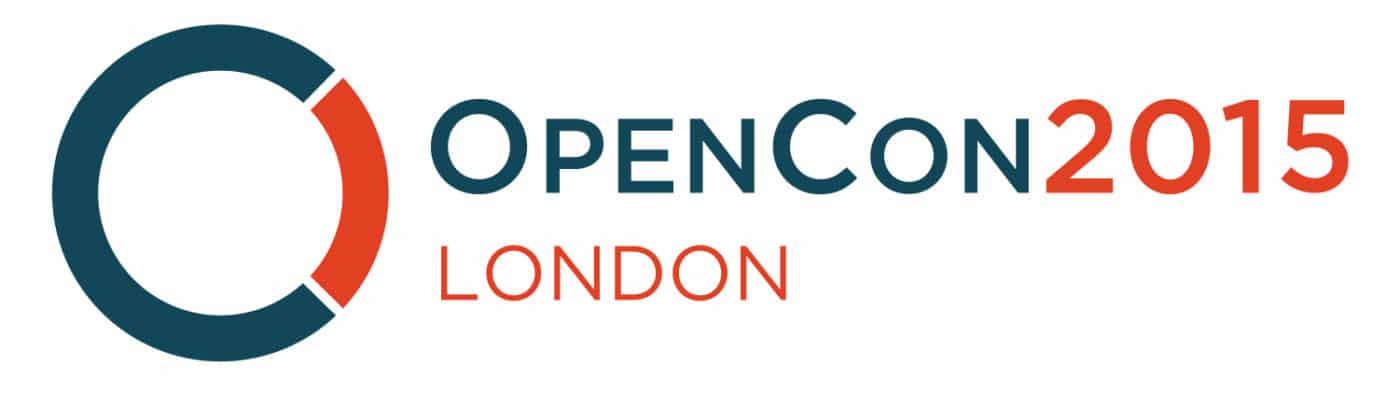 OpenCon2015-logo-London-long-1501x423px