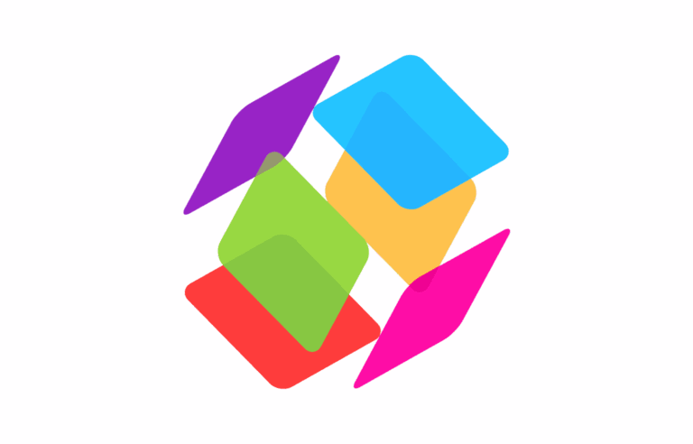 ReadCube icon