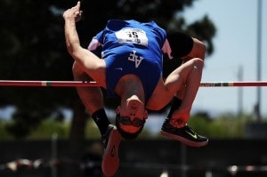 high-jump-695308_640