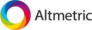 FINAL2016altmetric-logo-rgb