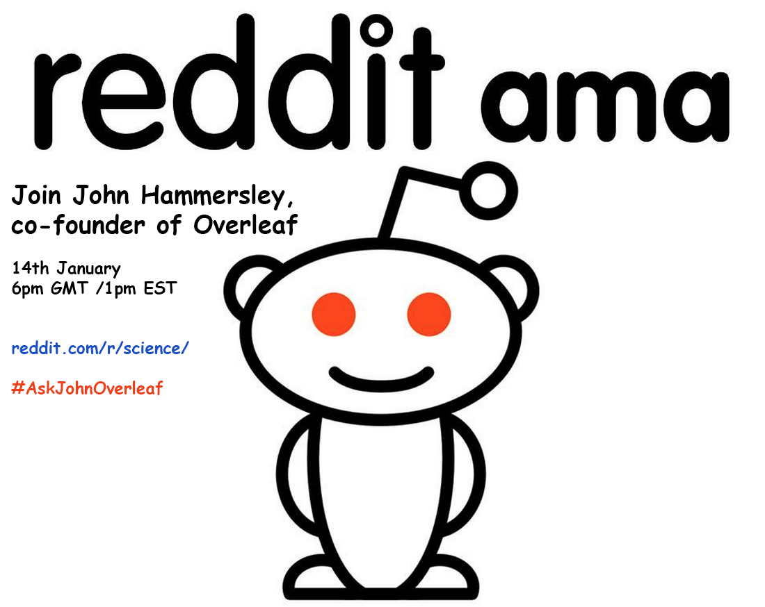 Johns ama