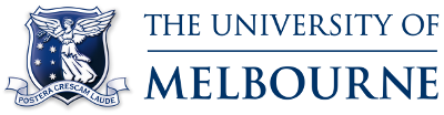 University_of_Melbourne_logo