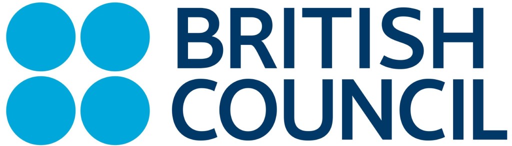 british_council