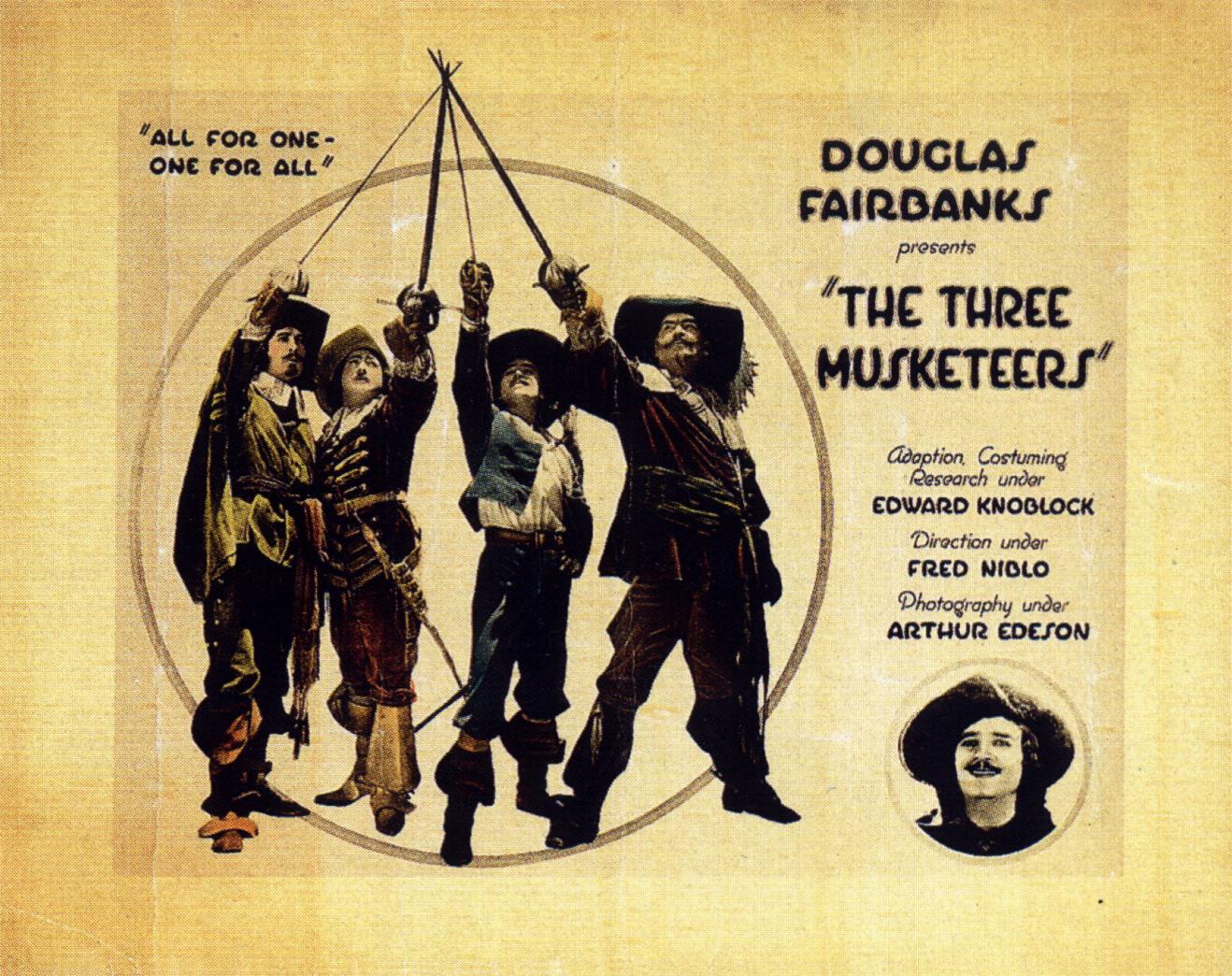 The_three_musketeers_fairbanks