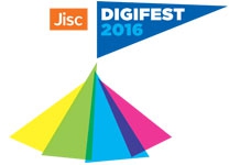 digifest-16-logo-small