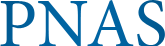 pnas-header-logo