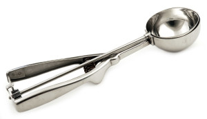 Kitchen-Scooper-Large