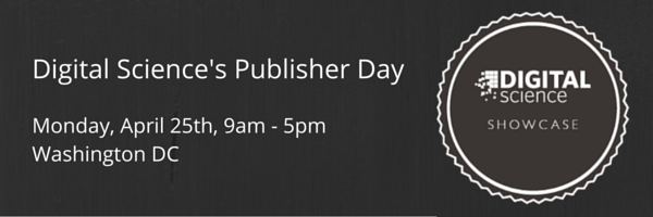 publisher day