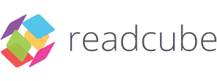 readcube