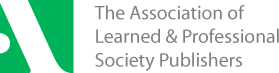 alpsp logo