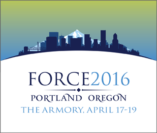 force 2016 logo