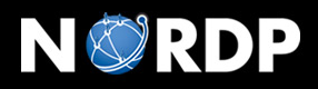 Nordp-logo