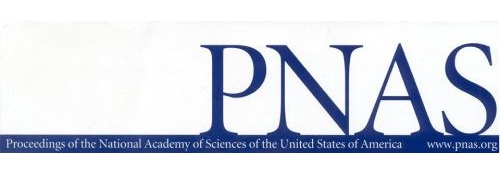 PNAS-logo