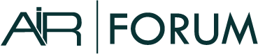 air forum logo