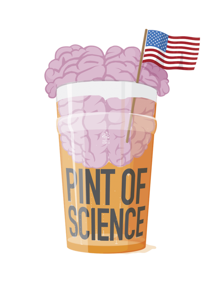 pint-of-science-us