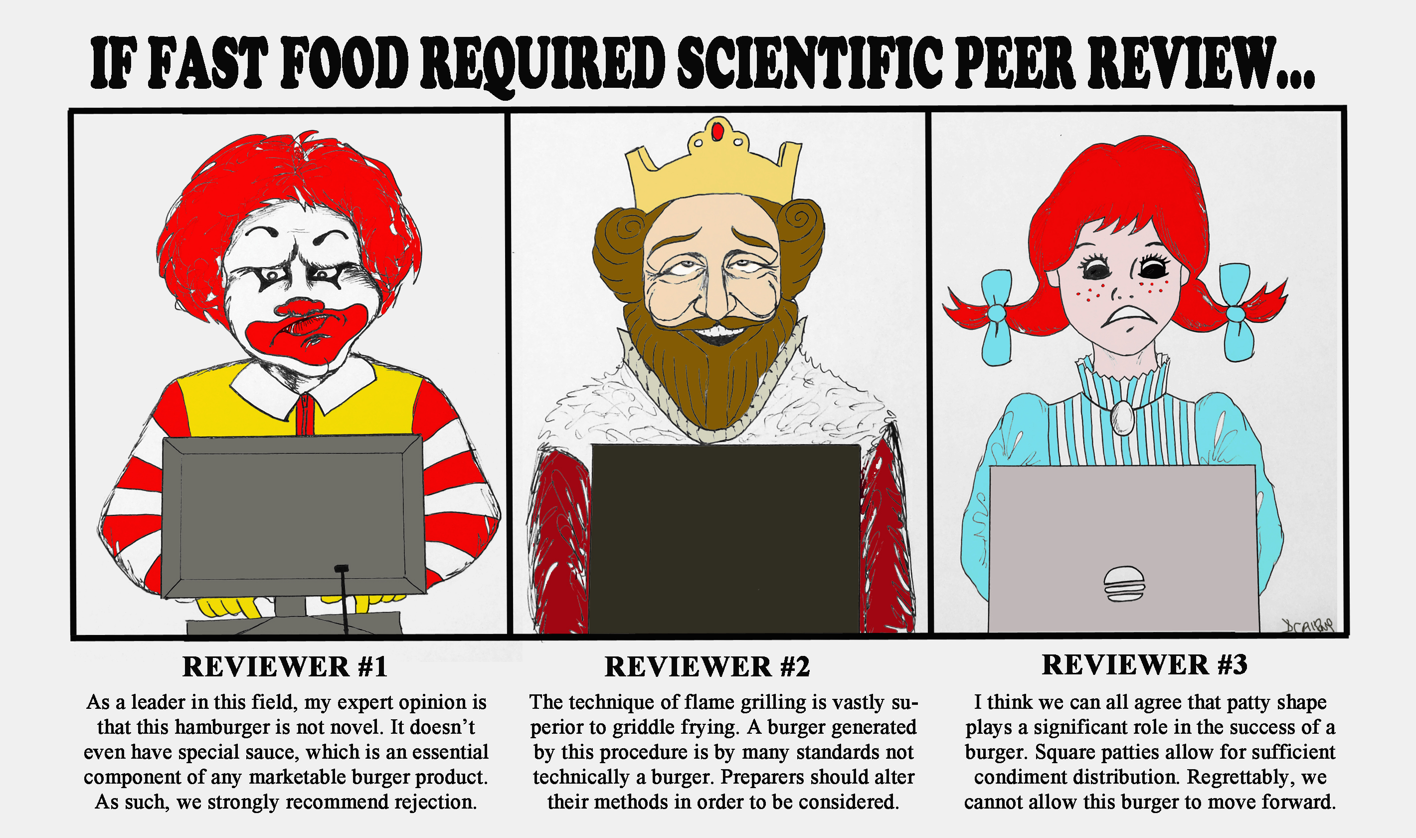 PEER REVIEW COLOR (1)